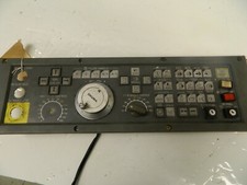 E0105-566-055-5 Module, PLC, LCD, Board, Controller