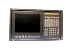 E0105-680-002 Module, PLC, LCD, Board, Controller