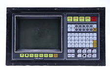 E0105-800-020-1 Module, PLC, LCD, Board, Controller