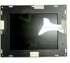 E0105-800-059 Module, PLC, LCD, Board, Controller