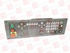 E01055660555 Module, PLC, LCD, Board, Controller