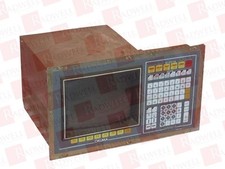 E01058000551 Module, PLC, LCD, Board, Controller