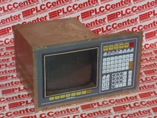 E0105800059 Module, PLC, LCD, Board, Controller