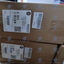 E012N104 Module, PLC, LCD, Board, Controller