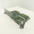 E0241-04T-019-1 Module, PLC, LCD, Board, Controller
