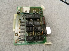 E0241-653-013-B Module, PLC, LCD, Board, Controller