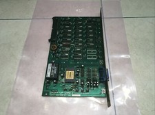 E0241-653-078C Module, PLC, LCD, Board, Controller