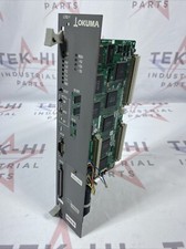 E024104T0191 Module, PLC, LCD, Board, Controller