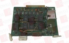 E0241653013B Module, PLC, LCD, Board, Controller