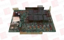 E0241653023 Module, PLC, LCD, Board, Controller
