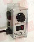 E050600X103 Module, PLC, LCD, Board, Controller