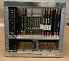 E0673-5-A Module, PLC, LCD, Board, Controller