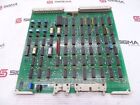 E0715-5-R Module, PLC, LCD, Board, Controller