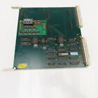E0753-5-A Module, PLC, LCD, Board, Controller