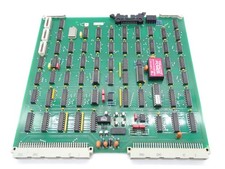 E0758-5-B Module, PLC, LCD, Board, Controller