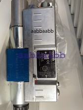 E08-3X-V-24A1 Module, PLC, LCD, Board, Controller