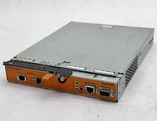 E09M002 Module, PLC, LCD, Board, Controller