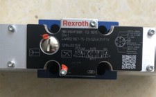 E1-75-2X-G24K31-F1V Module, PLC, LCD, Board, Controller