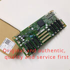 E106803 Module, PLC, LCD, Board, Controller
