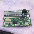 E106962 Module, PLC, LCD, Board, Controller