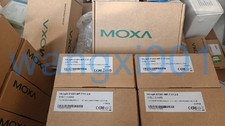 E1261-WP-T Module, PLC, LCD, Board, Controller