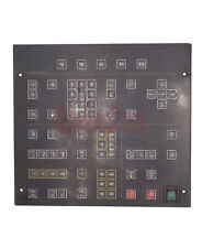 E1435-54-06 Module, PLC, LCD, Board, Controller