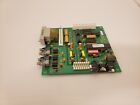 E15000035 Module, PLC, LCD, Board, Controller