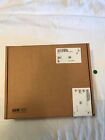 E15002350 Module, PLC, LCD, Board, Controller