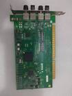 E15004183REV Module, PLC, LCD, Board, Controller