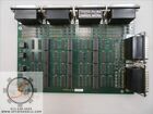 E15006820 Module, PLC, LCD, Board, Controller