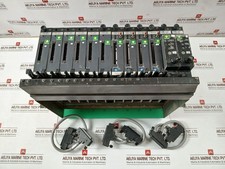 E150KA132 Module, PLC, LCD, Board, Controller