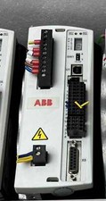 E152A09EIOA Module, PLC, LCD, Board, Controller