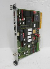 E16-103 Module, PLC, LCD, Board, Controller