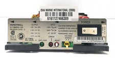 E1A-413 Module, PLC, LCD, Board, Controller