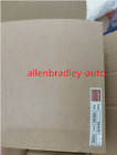 E20-4P-B-O Module, PLC, LCD, Board, Controller