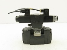 E20-6AG24N9ETK4-B10V