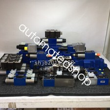 E200L-3X-6EG24ETK31-F1D3V Module, PLC, LCD, Board, Controller