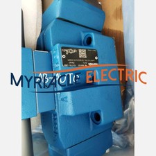 E200L-3X-6EG24K31-A1D3M
