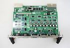 E208-000032-11 Module, PLC, LCD, Board, Controller