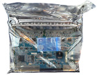 E208-000043-11