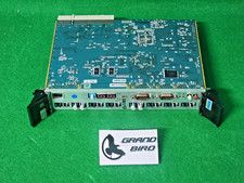 E208-000045-11-E281-000043-12 Module, PLC, LCD, Board, Controller
