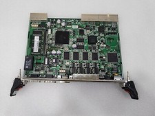 E244-000066-16 Module, PLC, LCD, Board, Controller