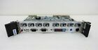 E244-000076-12 Module, PLC, LCD, Board, Controller