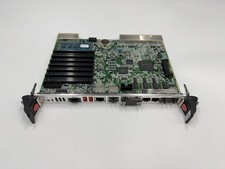 E244-010036-14 Module, PLC, LCD, Board, Controller