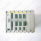 E24V-1070083384-103 Module, PLC, LCD, Board, Controller