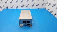 E250-000008-11 Module, PLC, LCD, Board, Controller