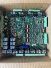 E26316-1 Module, PLC, LCD, Board, Controller