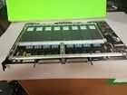 E2770-66501P Module, PLC, LCD, Board, Controller