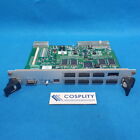 E280-000038-11 Module, PLC, LCD, Board, Controller