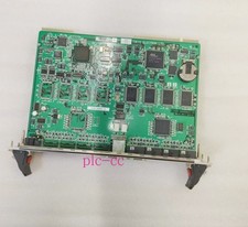 E281-000041-12 Module, PLC, LCD, Board, Controller